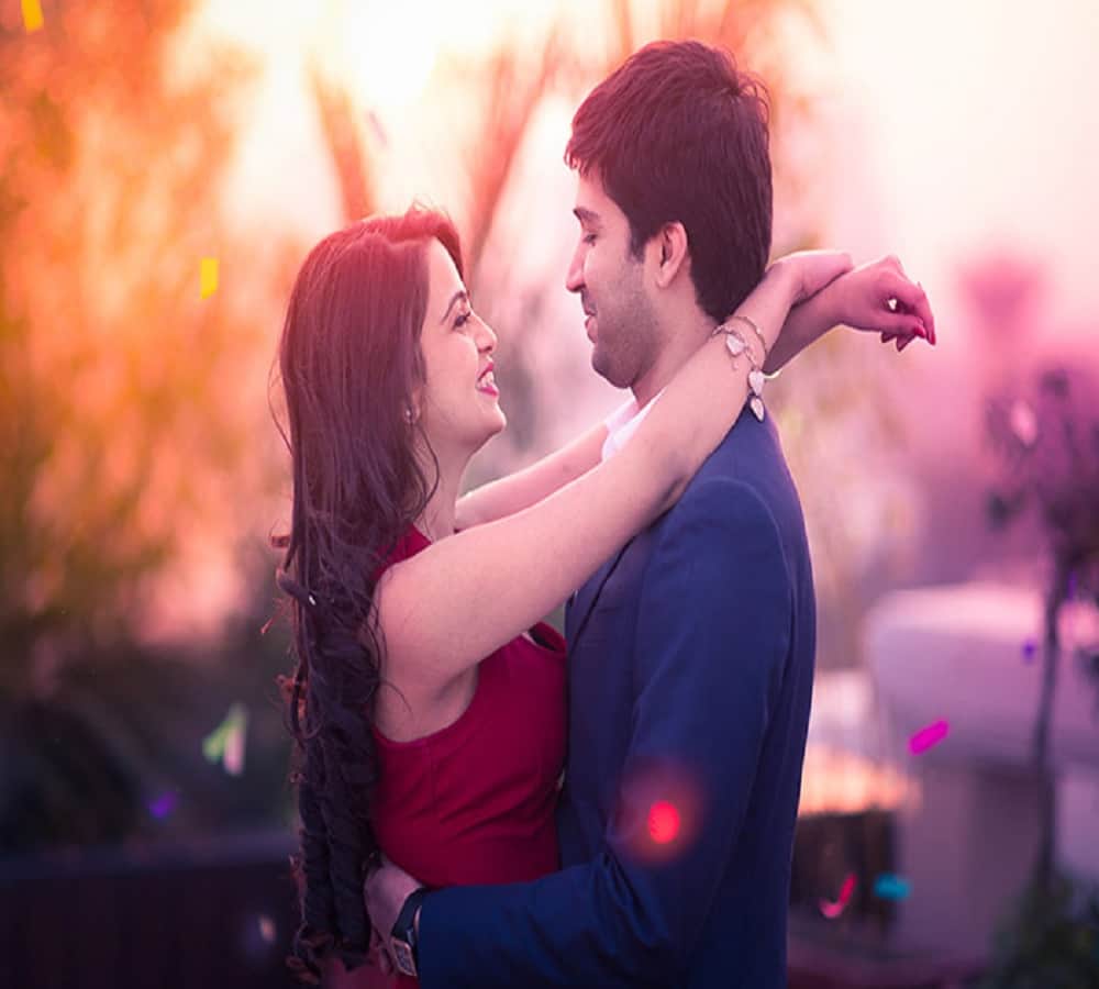 do people really believe what you say about your relationship status on social media