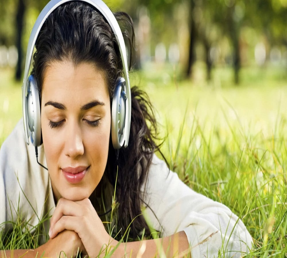 Do you know these benefits of being singlehood
