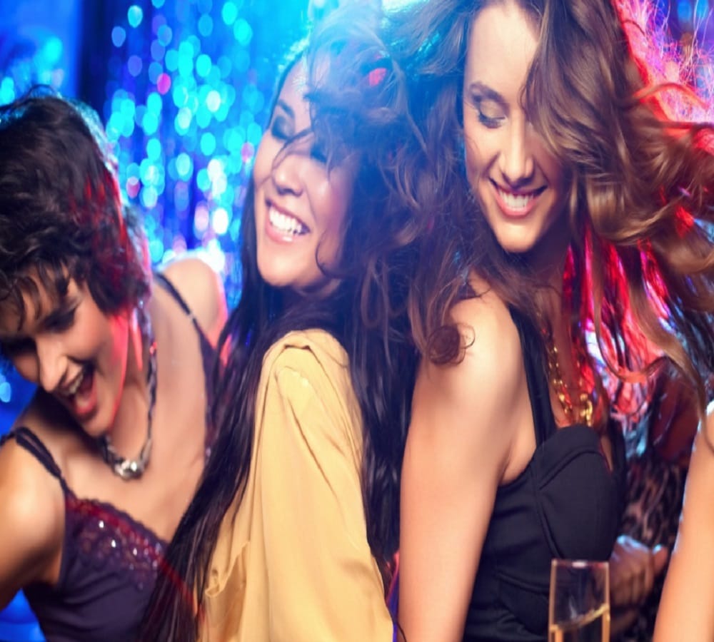 Do you know these benefits of being singlehood