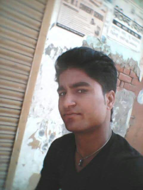 murder after conflict in cricket match