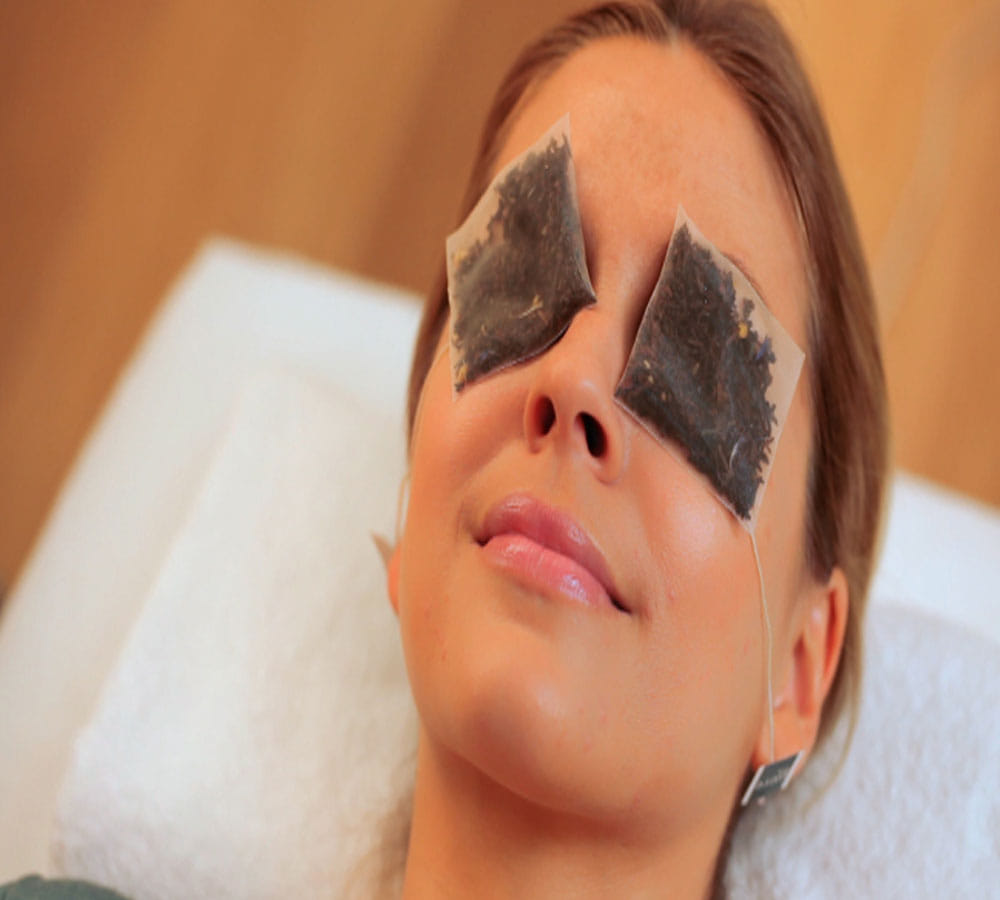 tips for beauty experts