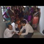 अस्पताल