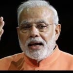 modi 