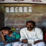 Pakistani Hindus said, Partition is not over