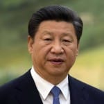 xi jinping may be elected for Second term for President