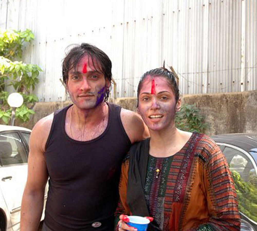 isha koppikar e inder kumar