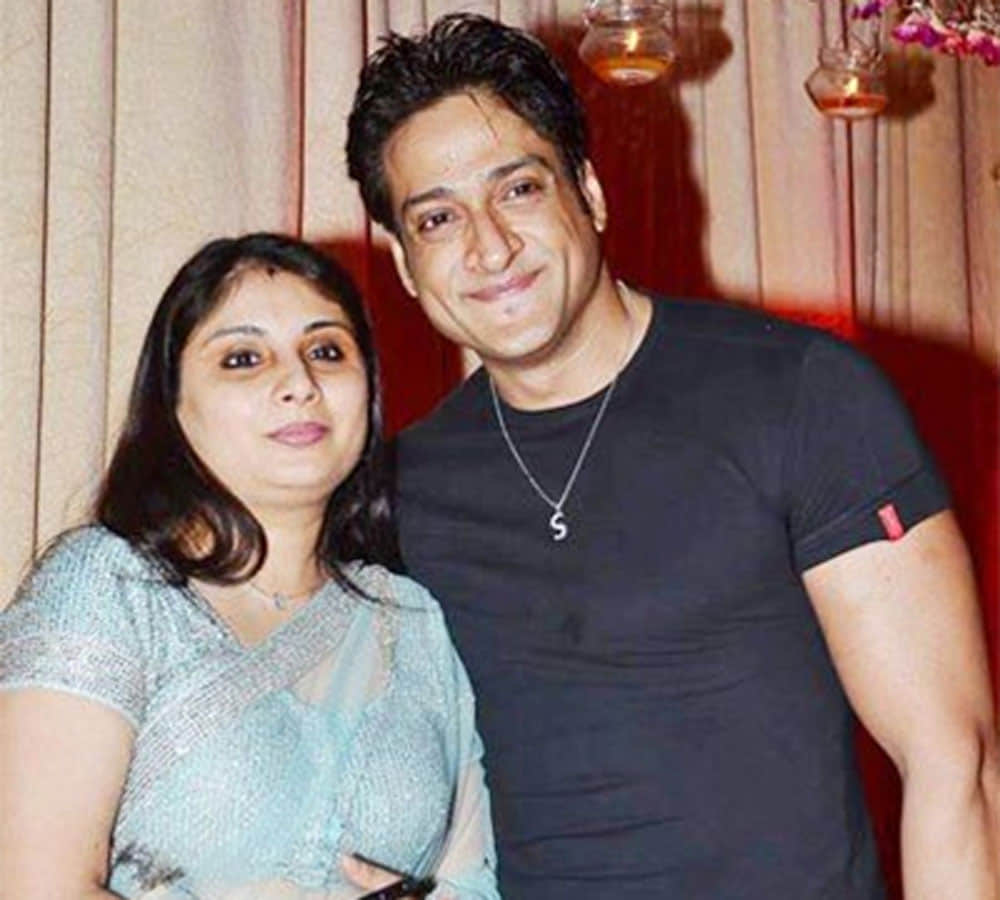 Inder Kumar’s wife Pallavi Kumar slams Isha Koppikar, ex-wife Sonal Kariya, Deepsikha Nagpal
