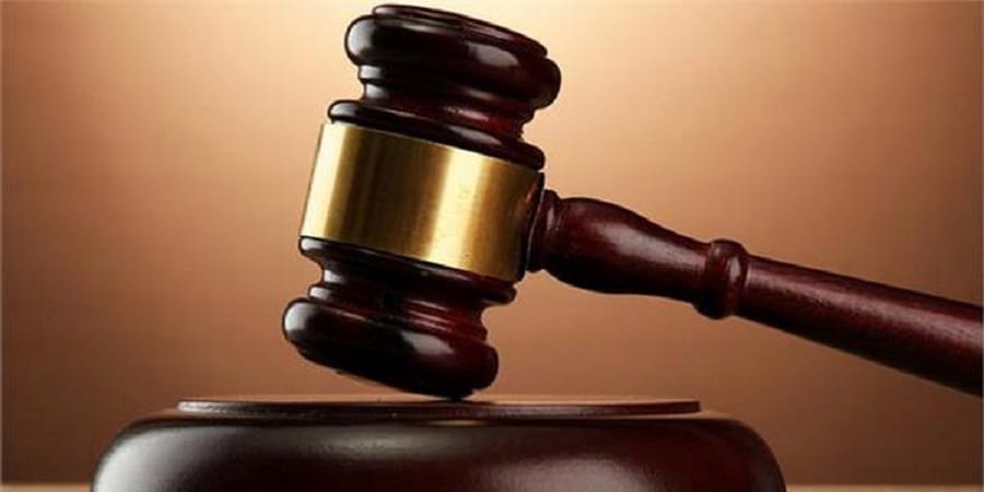 Delhi lok Adalat resolves challans of traffic offenders with heavy fine