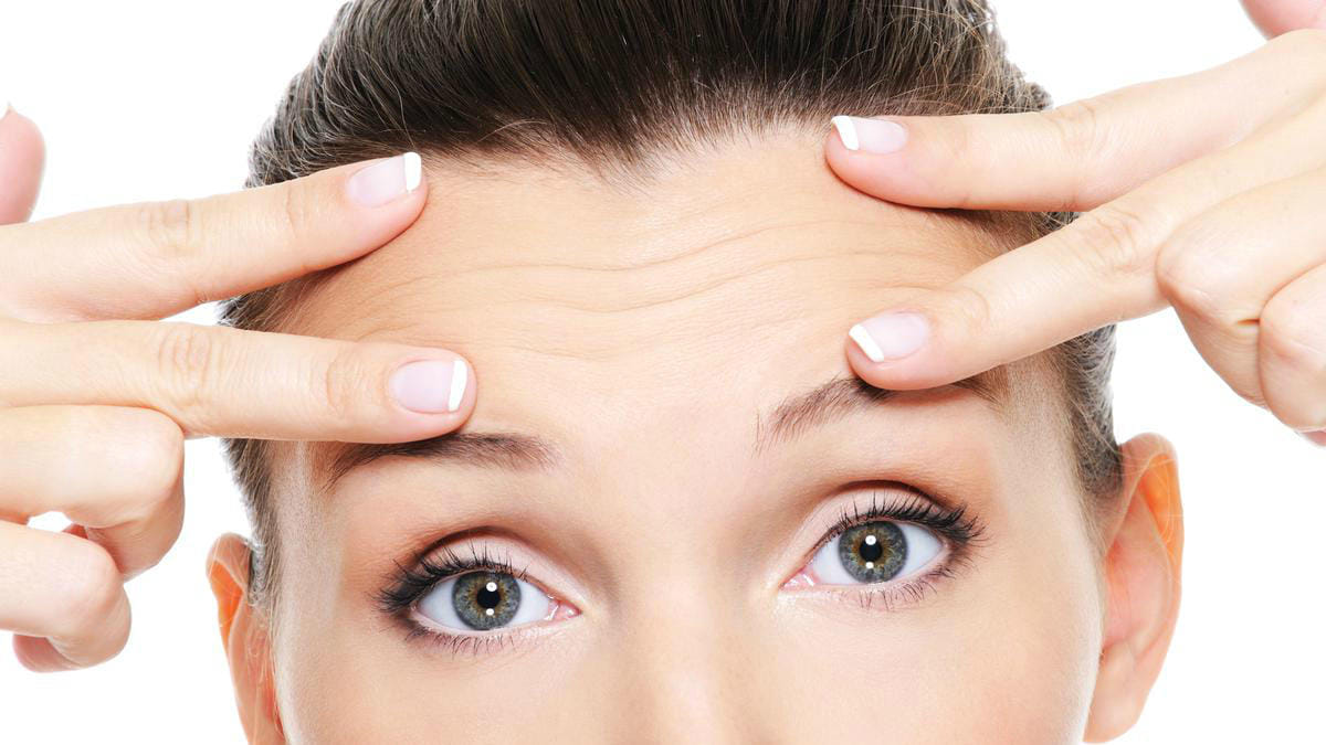 know your life line in palmistry science