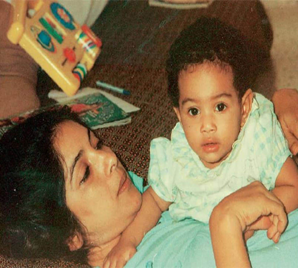 neena gupta ask for work on instagram and says why bollywood stop casting her