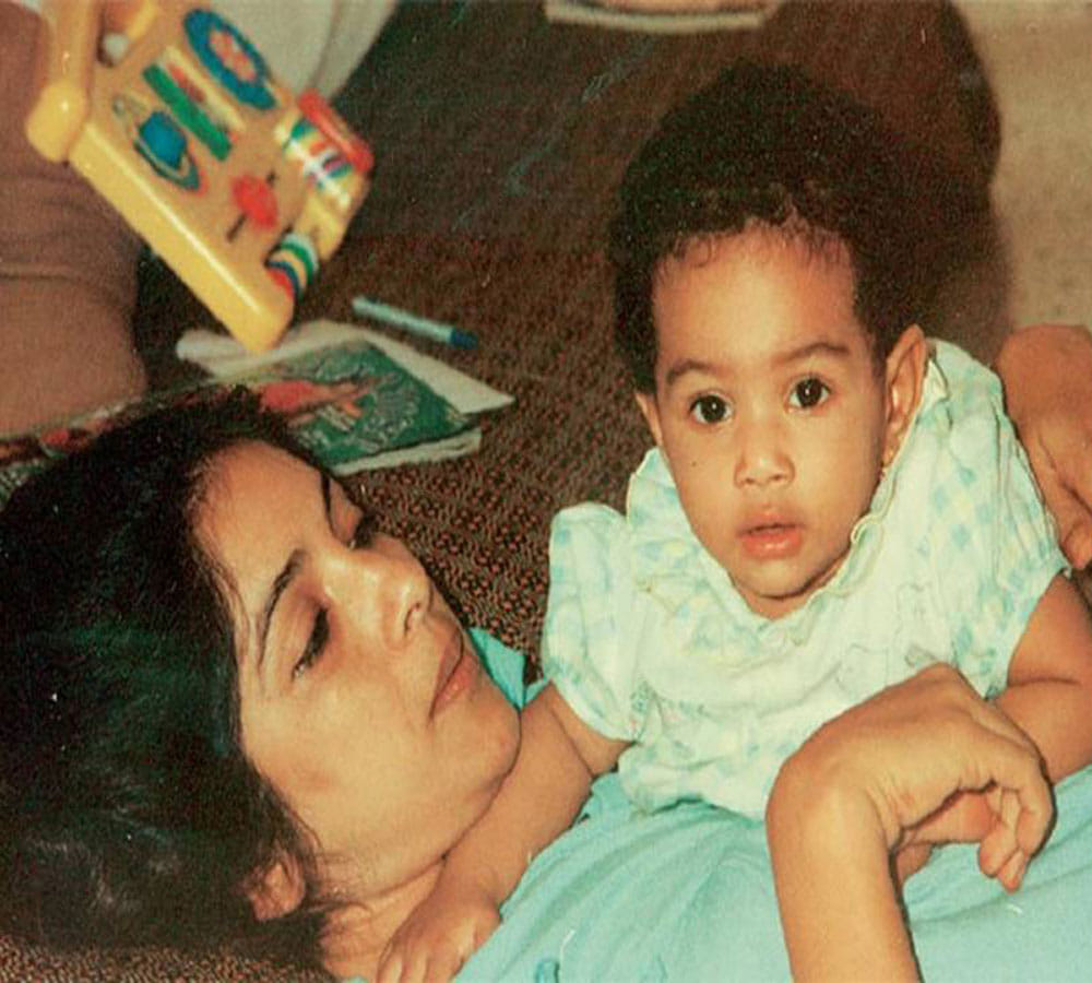 neena gupta ask for work on instagram and says why bollywood stop casting her