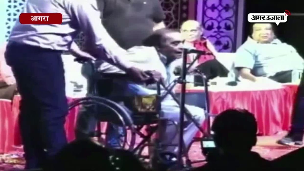 ‘तू धार है नदिया की, मैं तेरा किनारा हूं’