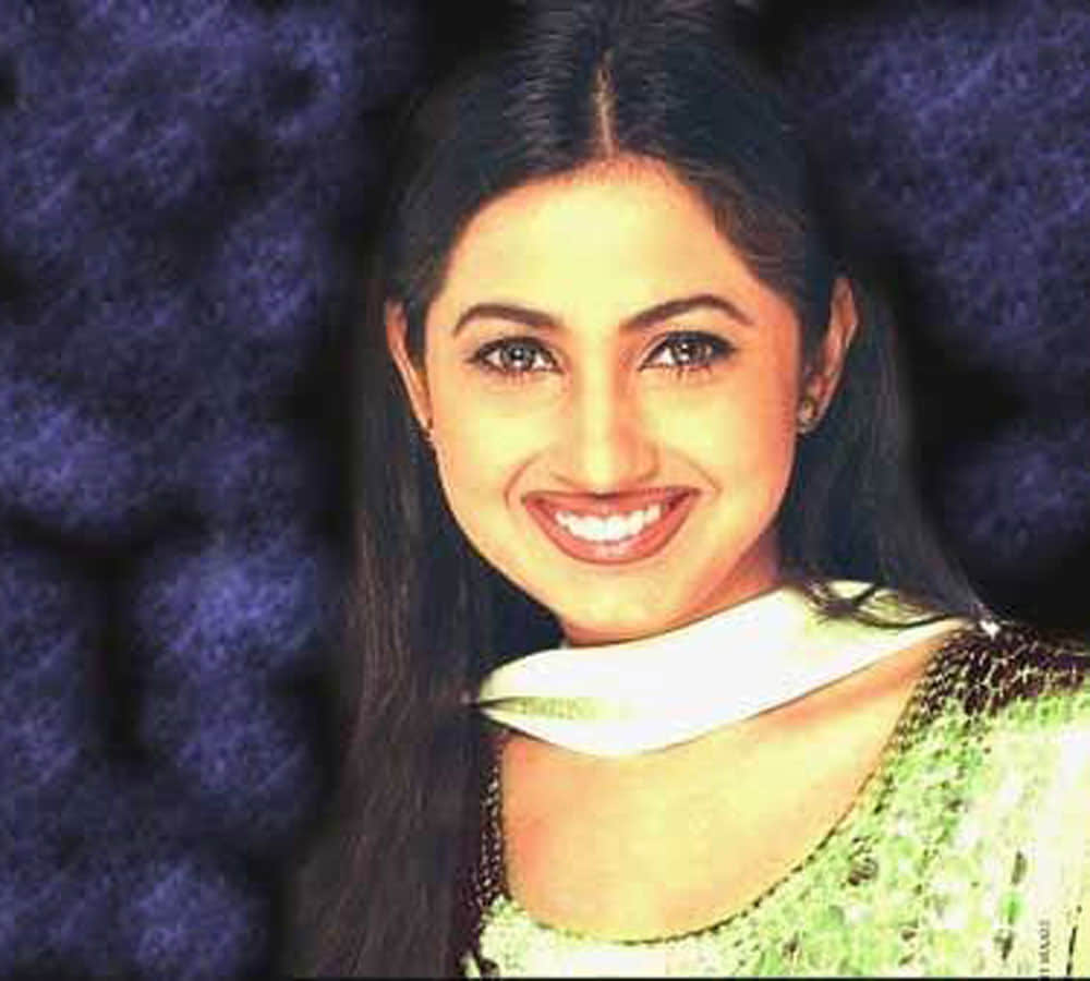 Happy Birthday Rinke Khanna Know about her bollywood career and unknown facts