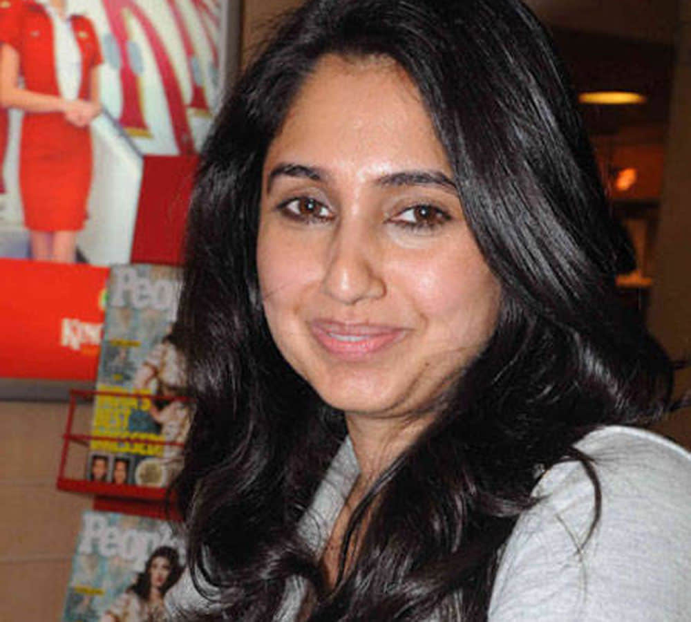 Rinke Khanna Birthday Special know about Akshay Kumar Sister In Law Rinke Khanna