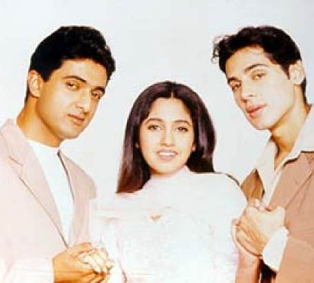 Rinke Khanna Birthday Special know about Akshay Kumar Sister In Law Rinke Khanna