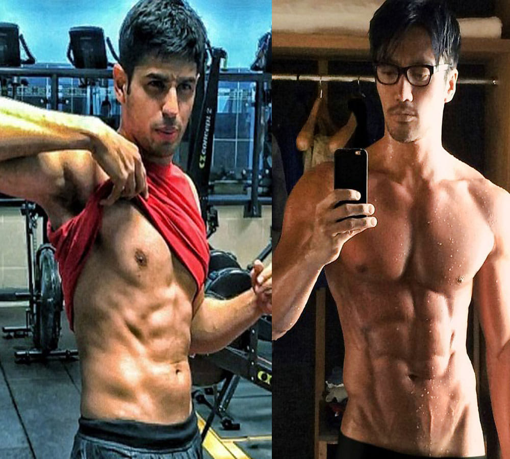 Viral pictures of 50 year old Singaporean   photographer Chuando Tan who looks 20 years   something