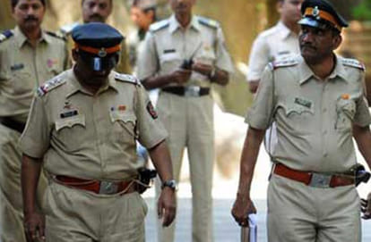 Industrialist created drama for kidnapping, police revealed to avoid draw