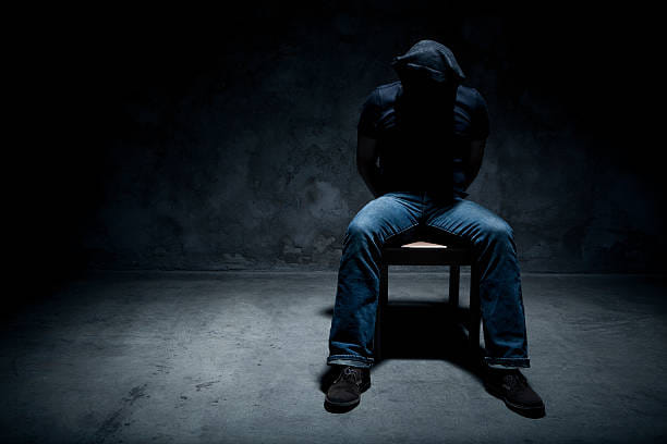 Industrialist created drama for kidnapping, police revealed to avoid draw