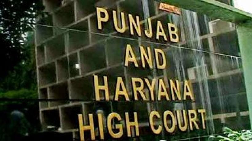 Punjab Haryana High Court questioned free pilgrimage scheme of Punjab government