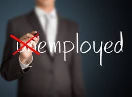 Mandatory retirement given to Principal Clerk of Vikas Bhawan