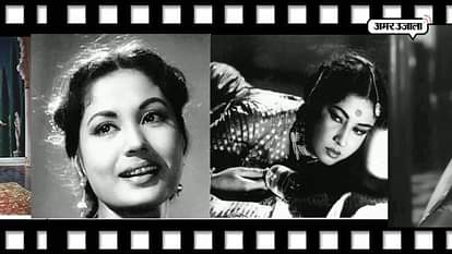 Meena kumari birthday special, dharmendra cheated tragedy queen of bollywood