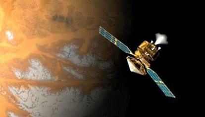 mangalyaan-designed-for-6-months-but-still-working-after-34-months