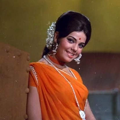 UNKNOWN KNOWN FACTS OF BOLLYWOOD ACTOR MUMTAZ