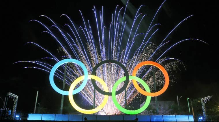 icc dream of playing cricket in olympics depends on bcci