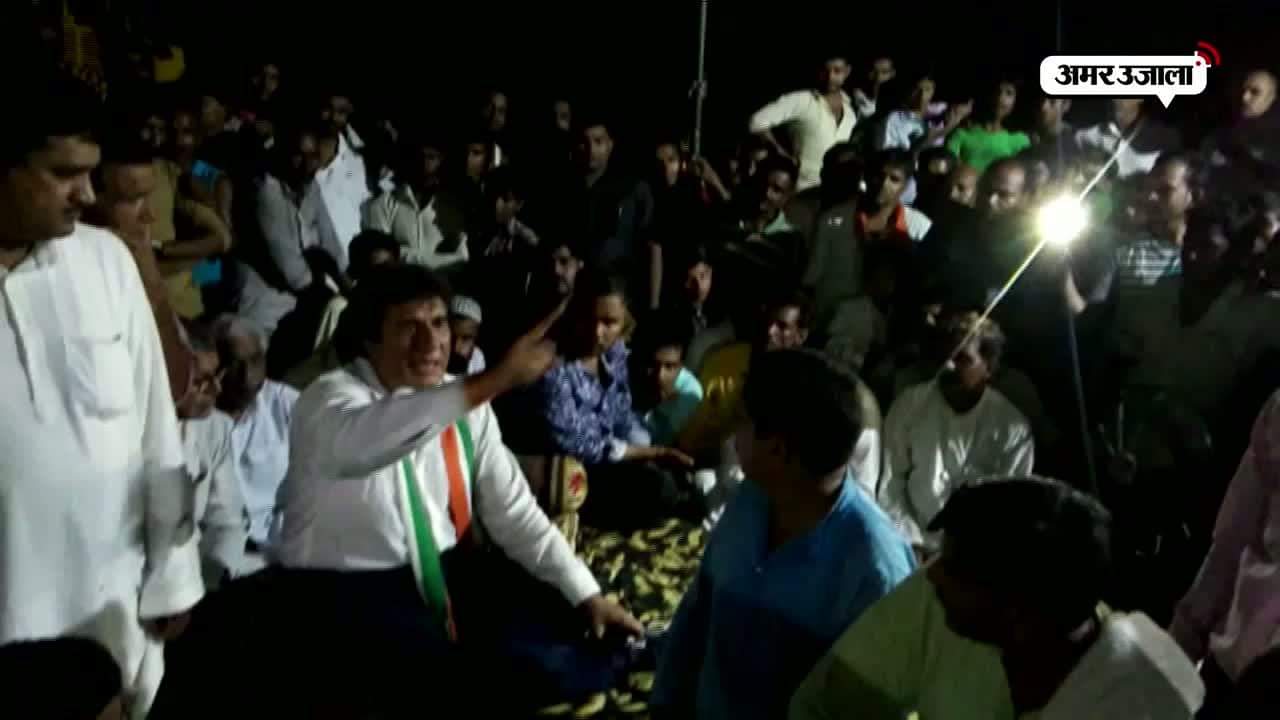 राजबब्बर