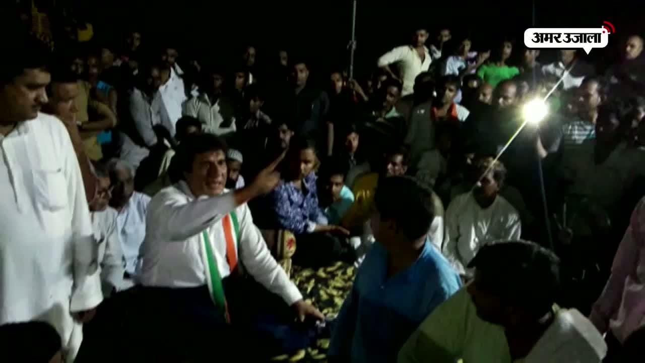 राजबब्बर