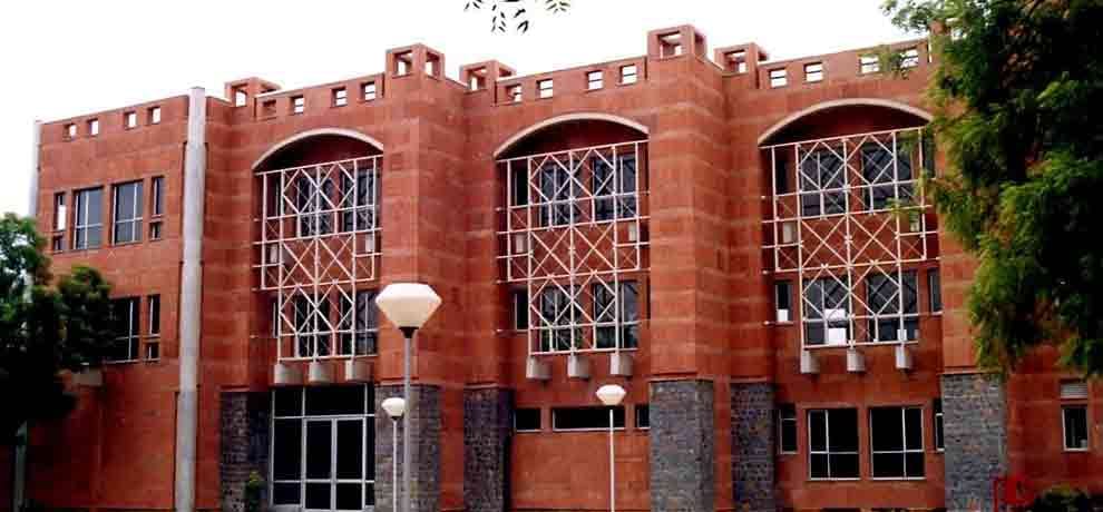 JAMIA HUMDARD UNIVERSITY NOW GOING TO START INSURANCE MBA COURSE