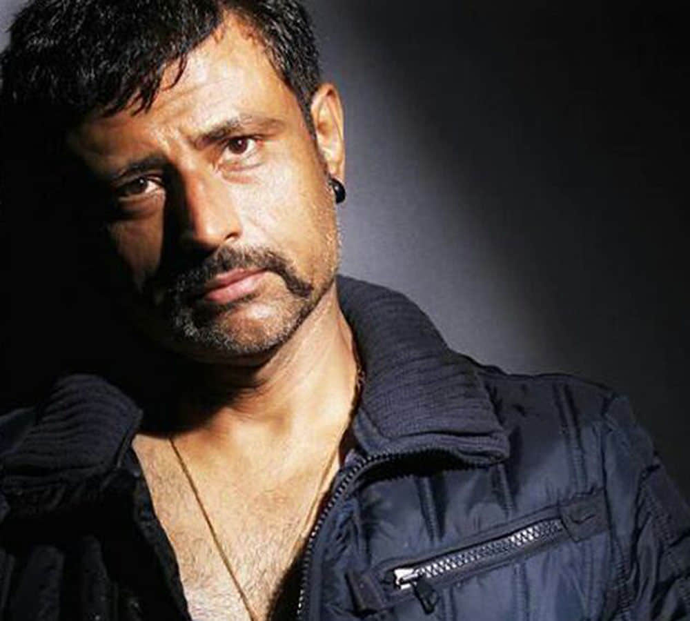 Sawan 2021 Samar jai singh gained popularity in 90s by playing lord Shiva know where he is now