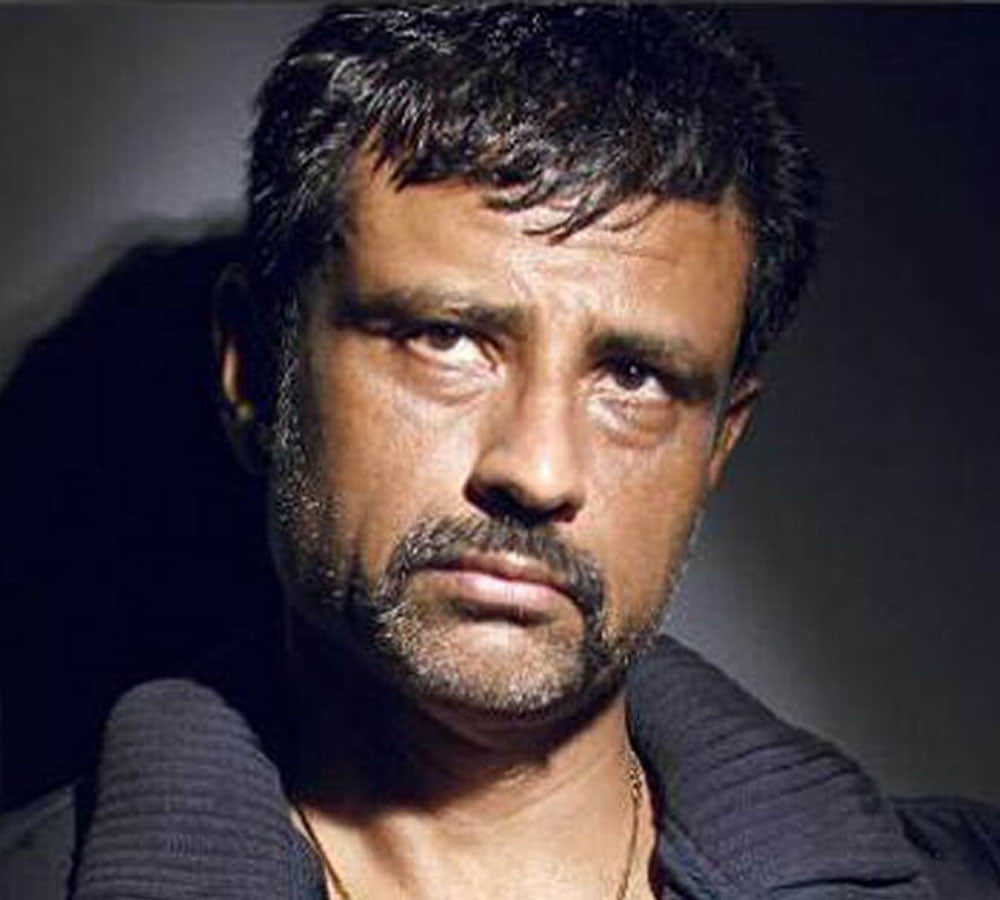 Sawan 2021 Samar jai singh gained popularity in 90s by playing lord Shiva know where he is now