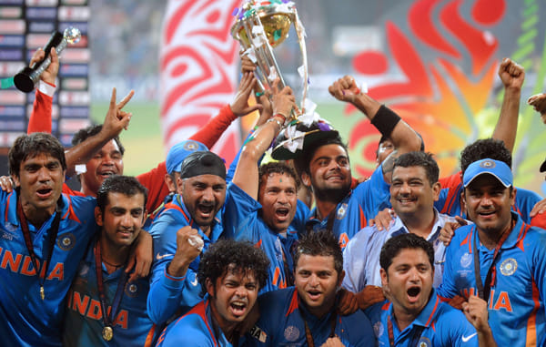ravi bopara picks three indian cricketers in his all time eleven team