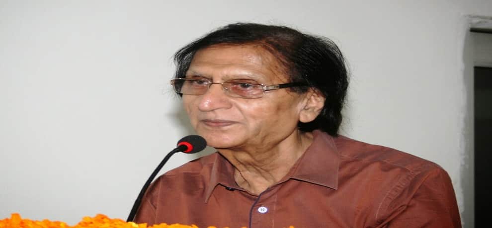 wasim barelvi profile facts about his life