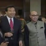 अब्दुल बासित