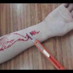 Blue Whale