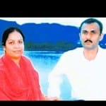 फाइल फोटो
