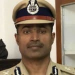 ips dinesh m.n.