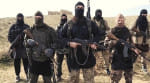 isis