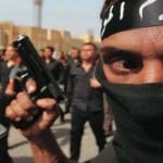 isis