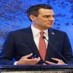 Kevin Yoder