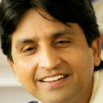 KUMAR VISHWAS