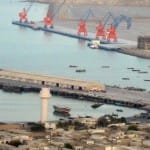 Heroine of 3500 crore was brought from the Pak port