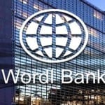 world bank