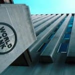 world bank