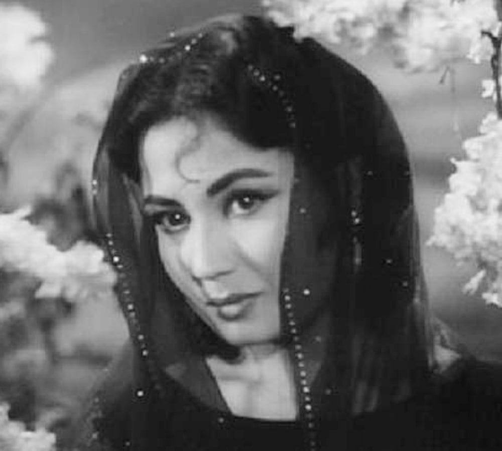 birthday special story of meena kumari, her husband kamal amrohi unknown facts