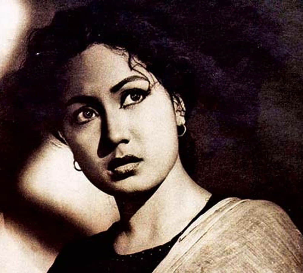 birthday special story of meena kumari, her husband kamal amrohi unknown facts