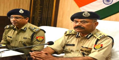 Crooks can not escape, planning for Encounter Specialist Team