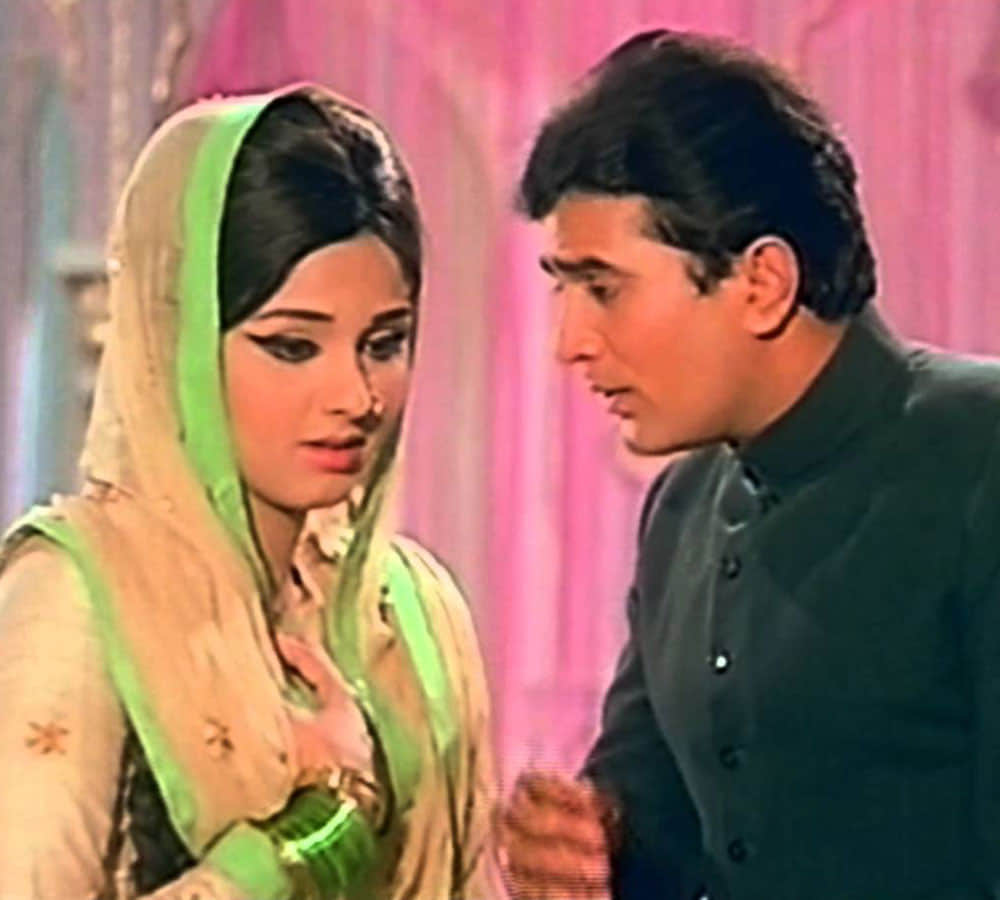 veteran actress leena chandavarkar celebrating her 67th birthday know her life story
